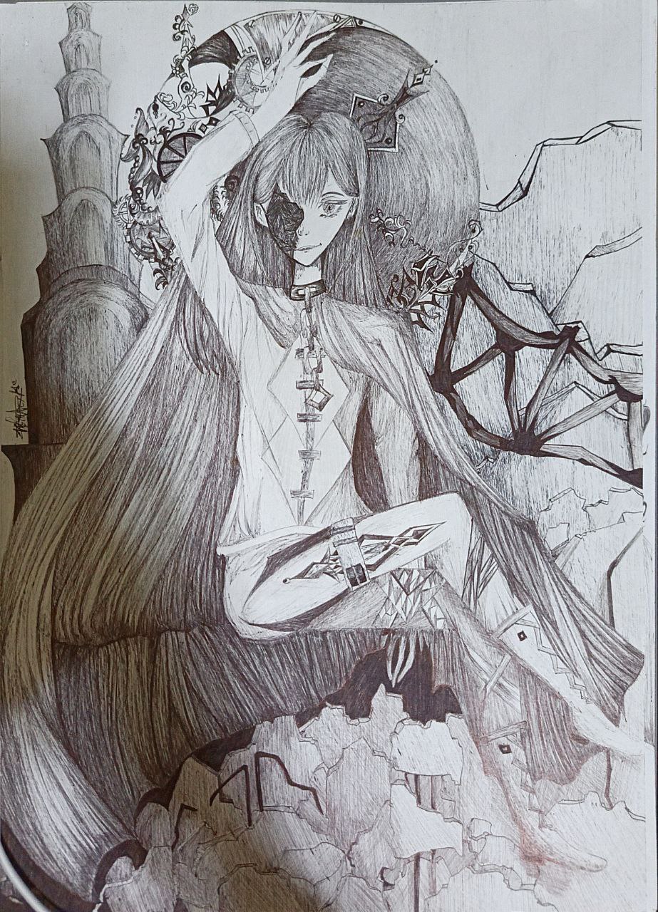 Artwork 1