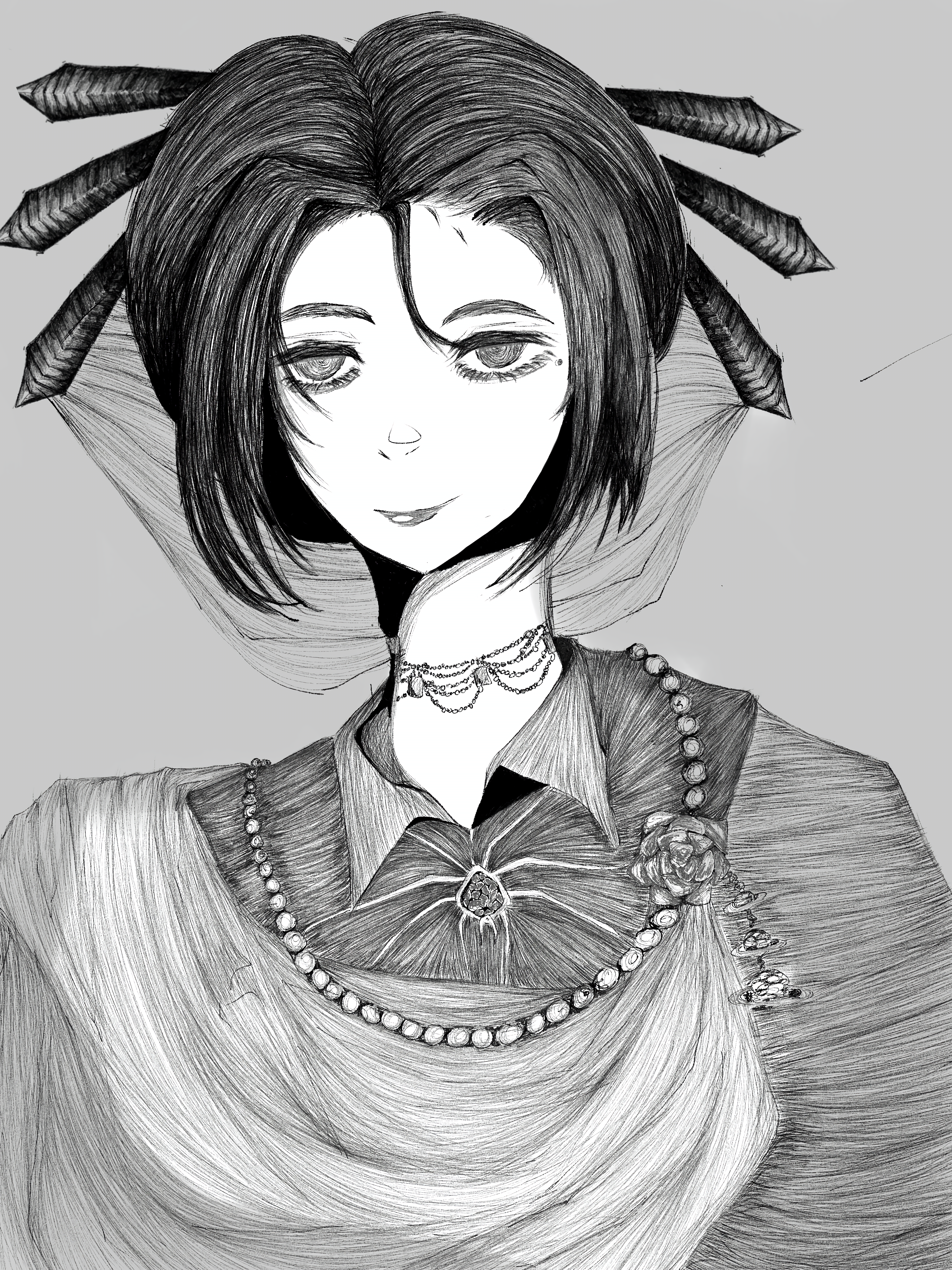 Artwork 3