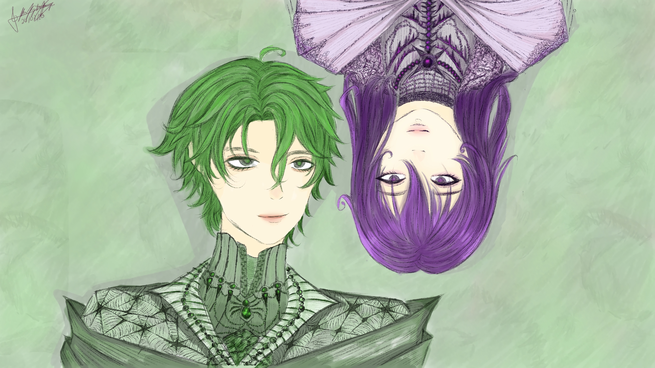 Artwork 3