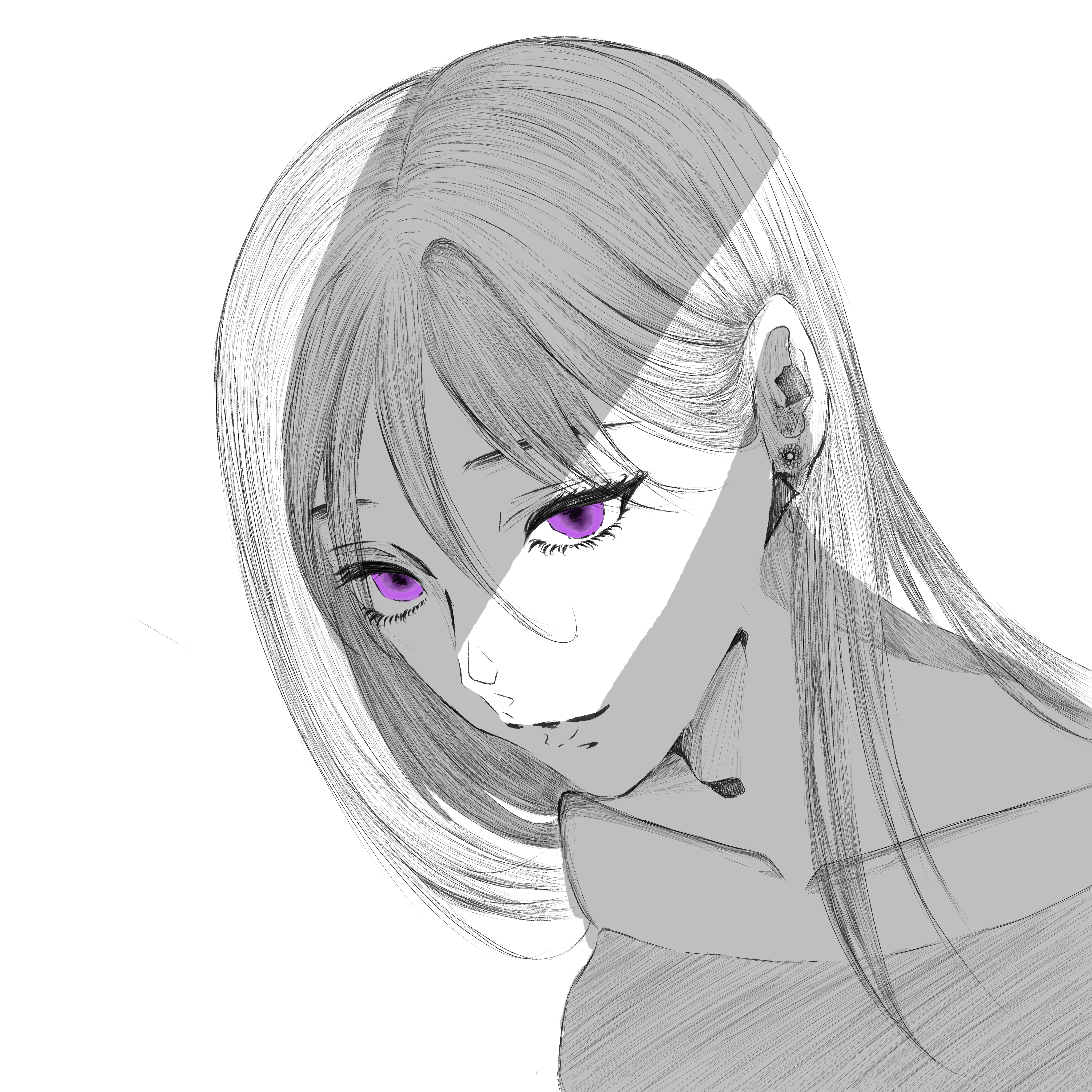Artwork 3