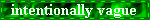Advertisement 3