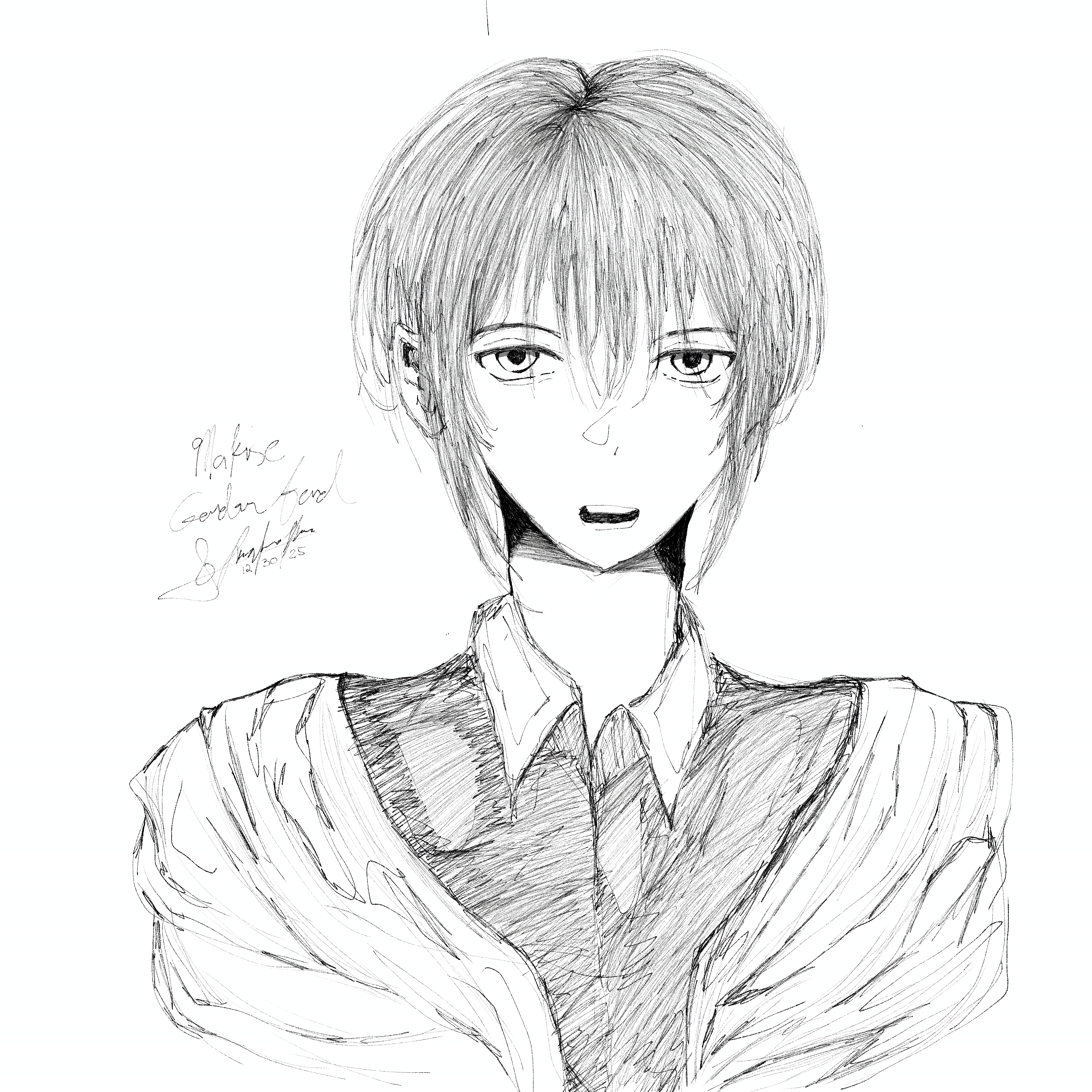 Artwork 3