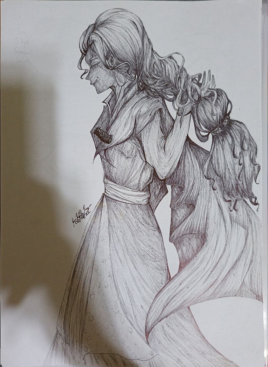Artwork 2