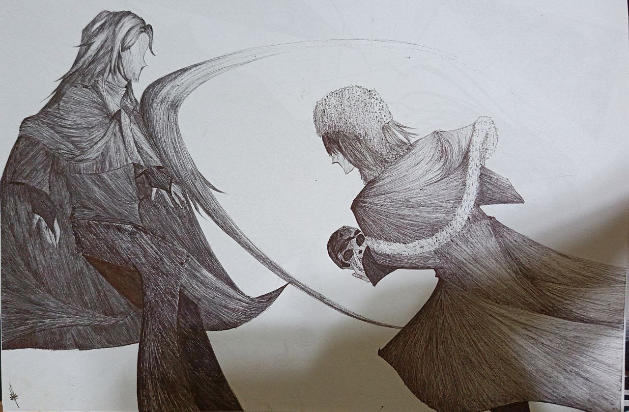 Artwork 3