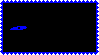 Advertisement 2