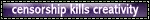 Advertisement 3