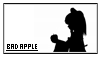 Advertisement 2